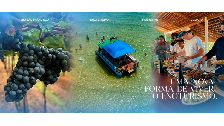 Imagem de vitrine